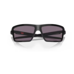 Okulary OAKLEY Cables Mt Blk w/ Prizm Grey