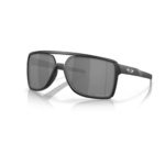 Okulary OAKLEY Castel Mt Black Ink w/ Prizm Black