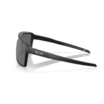 Okulary OAKLEY Castel Mt Black Ink w/ Prizm Black