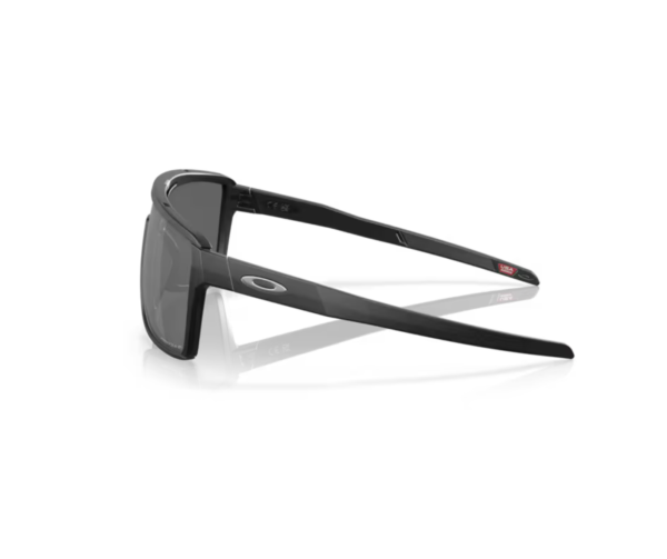 Okulary OAKLEY Castel Mt Black Ink w/ Prizm Black