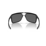 Okulary OAKLEY Castel Mt Black Ink w/ Prizm Black