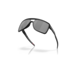 Okulary OAKLEY Castel Mt Black Ink w/ Prizm Black