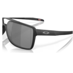 Okulary OAKLEY Castel Mt Black Ink w/ Prizm Black
