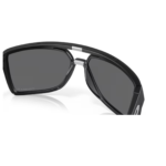 Okulary OAKLEY Castel Mt Black Ink w/ Prizm Black