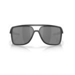 Okulary OAKLEY Castel Mt Black Ink w/ Prizm Black