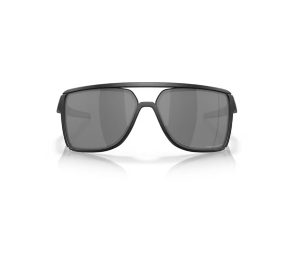 Okulary OAKLEY Castel Mt Black Ink w/ Prizm Black
