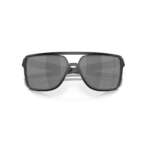Okulary OAKLEY Castel Mt Black Ink w/ Prizm Black