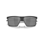 Okulary OAKLEY Futurity Stn Blk w/ Prizm Black Pol