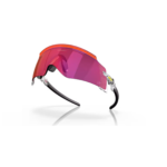 Okulary OAKLEY Kato TDF Clear w/ Prizm Road