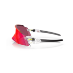 Okulary OAKLEY Kato TDF Clear w/ Prizm Road