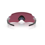 Okulary OAKLEY Kato TDF Clear w/ Prizm Road