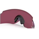 Okulary OAKLEY Kato TDF Clear w/ Prizm Road