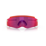Okulary OAKLEY Kato TDF Clear w/ Prizm Road