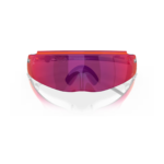 Okulary OAKLEY Kato TDF Clear w/ Prizm Road