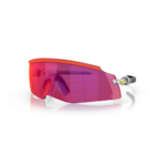 Okulary OAKLEY Kato TDF Clear w/ Prizm Road