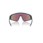Okulary OAKLEY Latch Panel MtNvy w/ Prizm