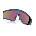 Okulary OAKLEY Latch Panel MtNvy w/ Prizm