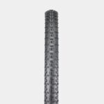 Opona Bontrager Montrose RSL XT TLR 29 x2,4