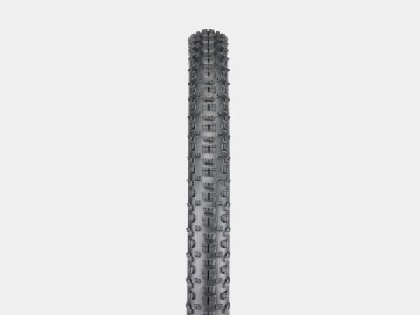 Opona Bontrager Montrose RSL XT TLR 29 x2,4
