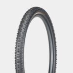 Opona Bontrager Montrose RSL XT TLR 29 x2,4