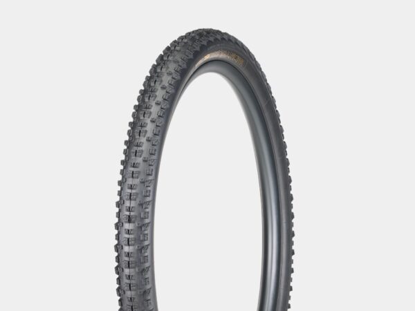 Opona Bontrager Montrose RSL XT TLR 29 x2,4