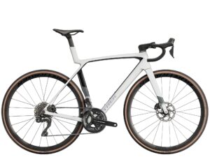 Rower TREK MADONE SL 6 Gen 8 rozm. M  WT