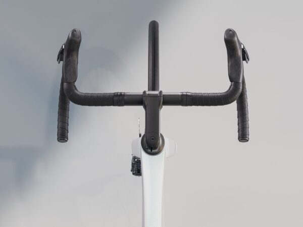 Rower TREK MADONE SL 6 Gen 8 rozm. M  WT
