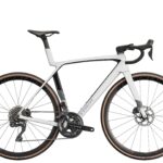 Rower TREK MADONE SL 6 Gen 8 rozm. M/L  WT