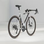 Rower TREK MADONE SL 6 Gen 8 rozm. M/L  WT