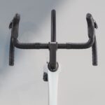Rower TREK MADONE SL 6 Gen 8 rozm. M/L  WT