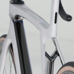 Rower TREK MADONE SL 6 Gen 8 rozm. M/L  WT