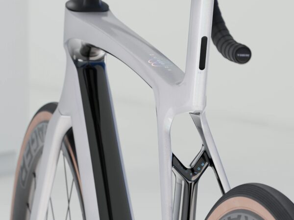 Rower TREK MADONE SL 6 Gen 8 rozm. M/L  WT