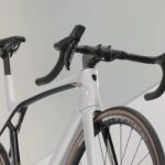 Rower TREK MADONE SL 6 Gen 8 rozm. M/L  WT