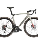 Rower TREK MADONE SL 7 Gen 8 rozm. XL