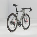 Rower TREK MADONE SL 7 Gen 8 rozm. XL