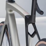 Rower TREK MADONE SL 7 Gen 8 rozm. XL