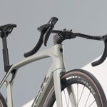 Rower TREK MADONE SL 7 Gen 8 rozm. XL