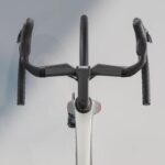 Rower TREK MADONE SL 7 Gen 8 rozm. XL