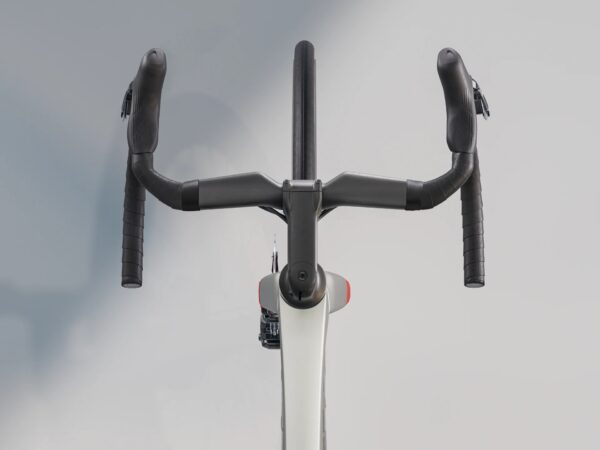 Rower TREK MADONE SL 7 Gen 8 rozm. XL