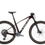 Rower Trek Procaliber 9.7 AXS Gen 3
