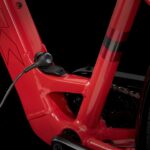 Rower TREK Verve+ 1 Lowstep LT rozm.S