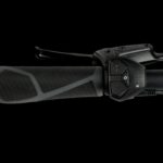 Rower TREK Verve+ 1 Lowstep LT rozm.S