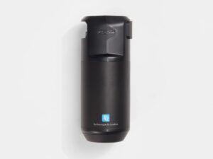 Akumulator TQ HPR dodatkowy Range Extender V01 160