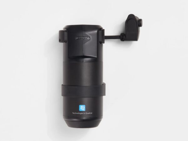 Akumulator TQ HPR dodatkowy Range Extender V01 160