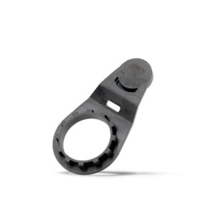 BOSCH Magnes centerlock(BDU3XX, BDU4XX,smartsyst.)