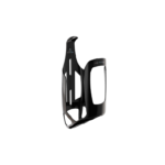 Bidon i koszyk TREK RSL Aerodynamiczny black