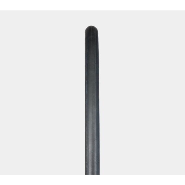 Opona Bontrager Aeolus RSL TLR  700C x 26mm