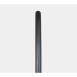 Opona Bontrager Aeolus RSL TLR  700C x 28mm