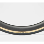 Opona Bontrager Aeolus RSL TLR  700C x 28mm