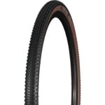 Opona Bontrager GR2 Team Issue 700X40 TLR SKINWALL